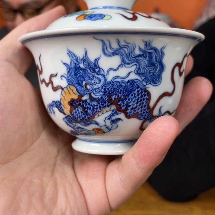 福利来啦，福利来啦杯