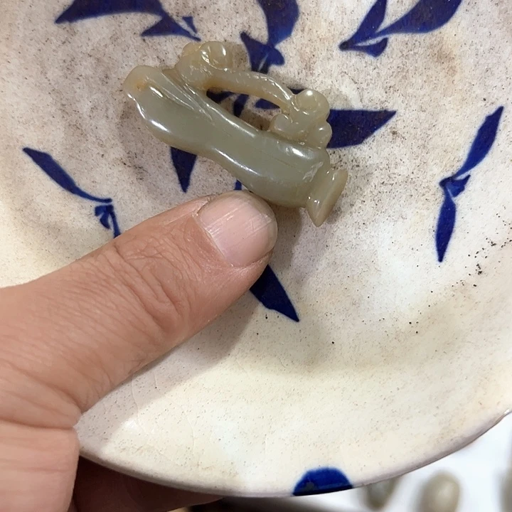摆件瓷器瓷器瓷器瓷器