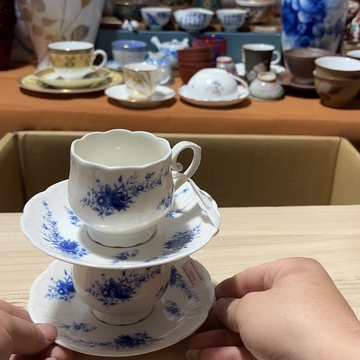 瓷片理性参拍，卡单拉黑