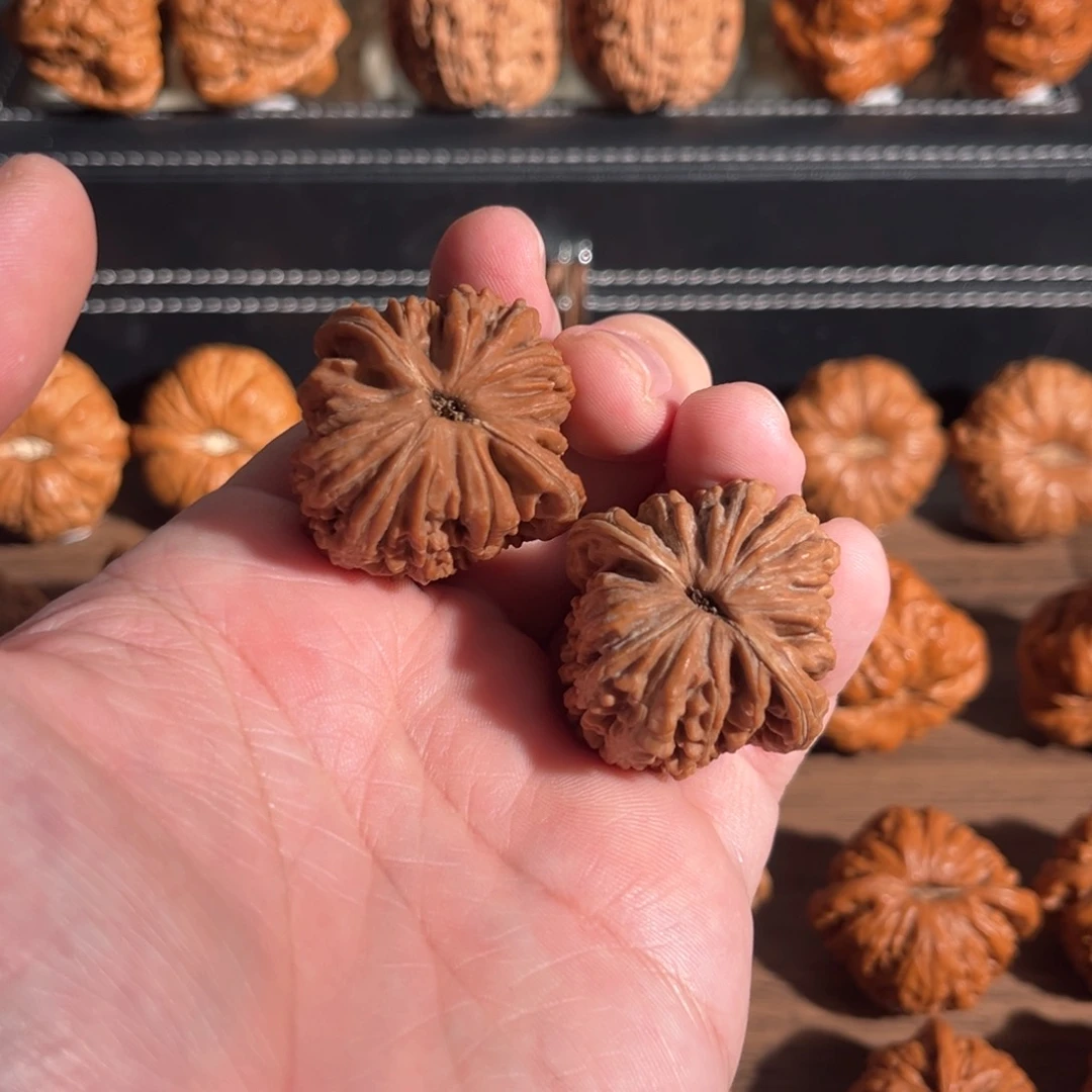 手串/手链核桃美****、35全品四座楼