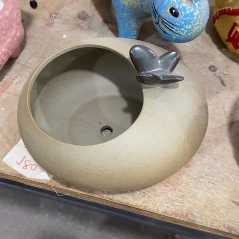 袜形黑蝴蝶1313133131.