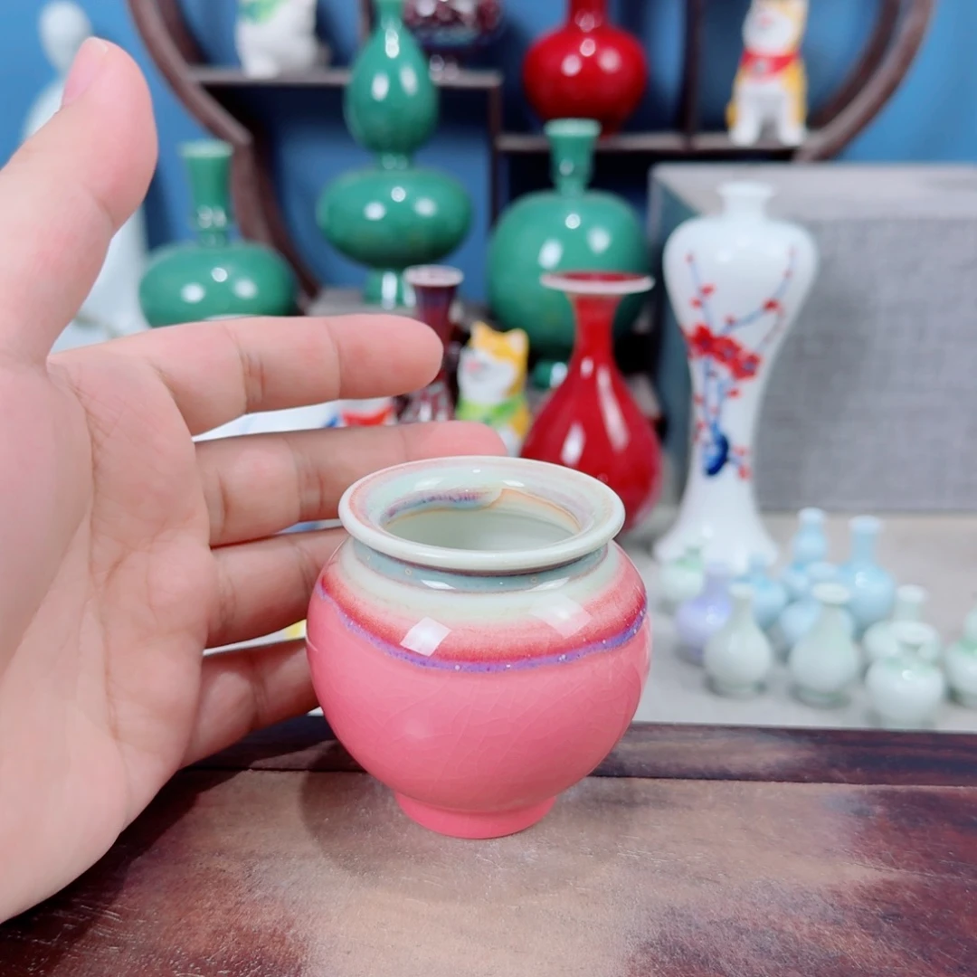 瓷片摆件摆件摆件摆件