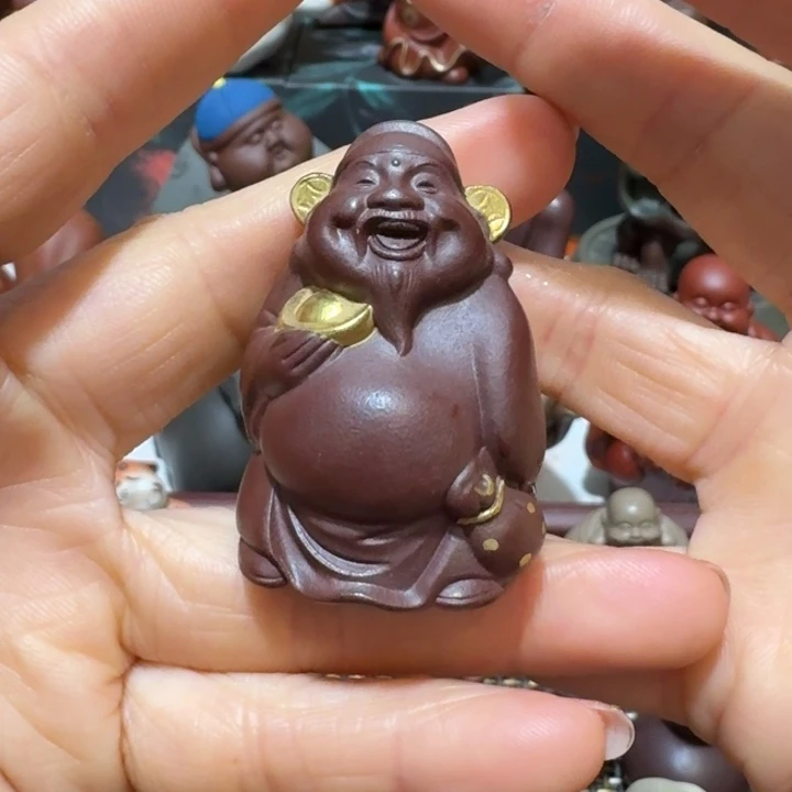 紫砂茶宠哎****呦哈哈哈哈哈哈哈哈哈哈