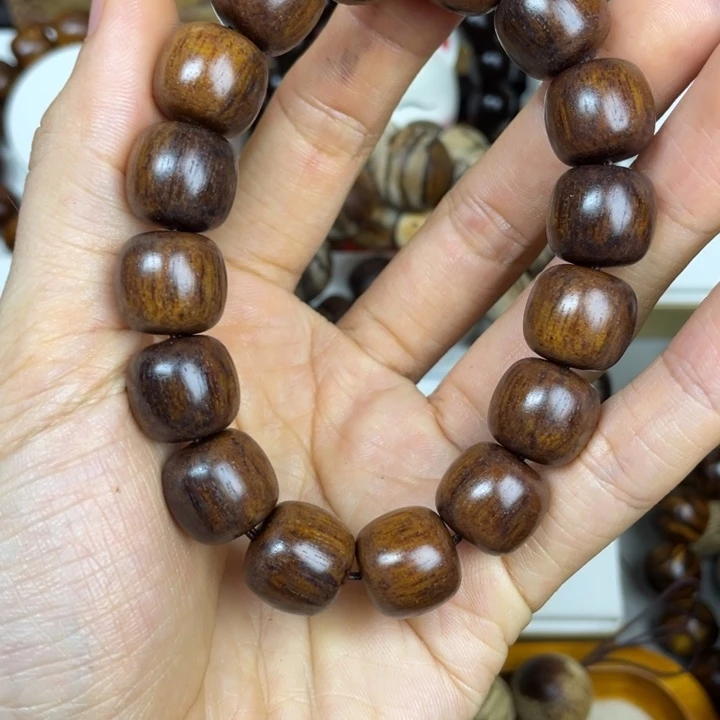 贡木其他谢谢大家支持