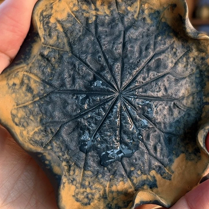 摆件紫砂壶紫砂摆件
