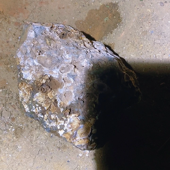 ****️定制玛瑙定制玛瑙