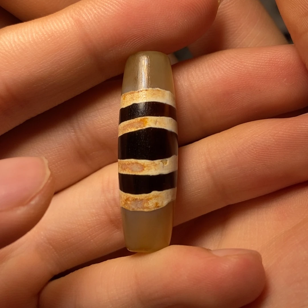 玛瑙/玉髓未镶嵌单颗