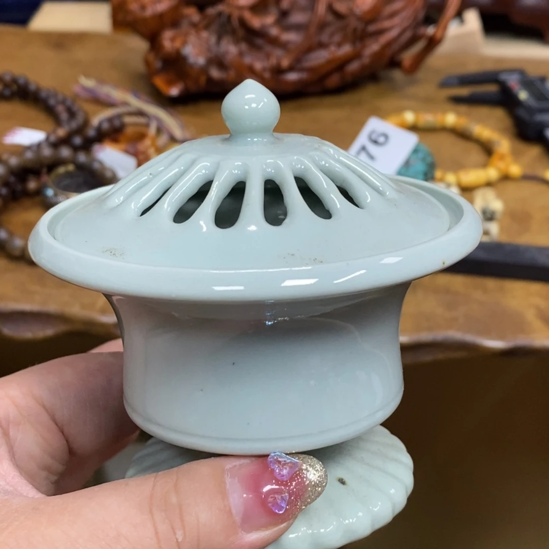 茶杯紫砂瓷瓷瓷瓷瓷瓷瓷瓷瓷