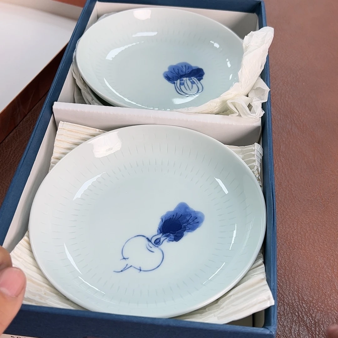 【闪购商品】藤**娜瓷器瓷器瓷器瓷器