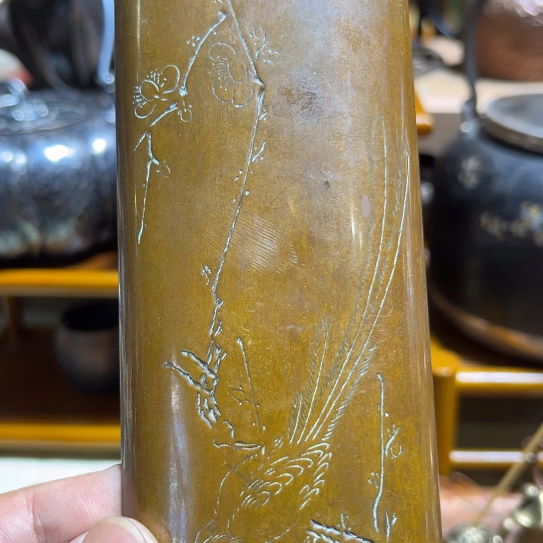 中古回流银铜铁锡