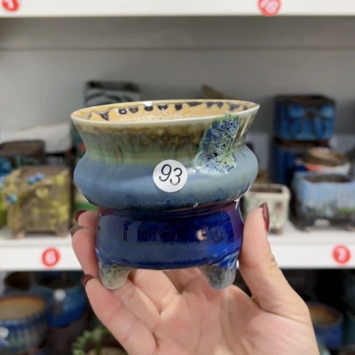 红陶梅**心内扣了一些不合理收费和