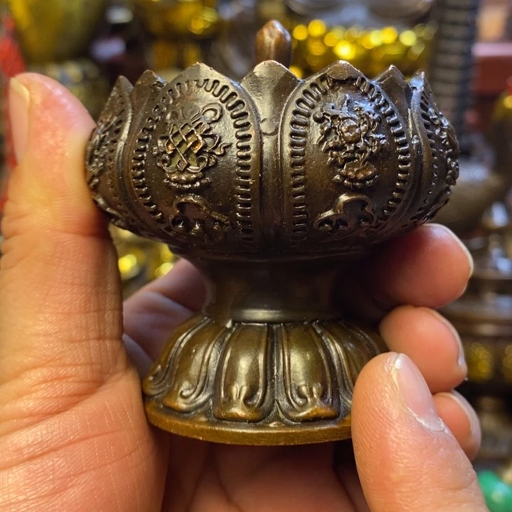 茶台摆件/工艺摆件