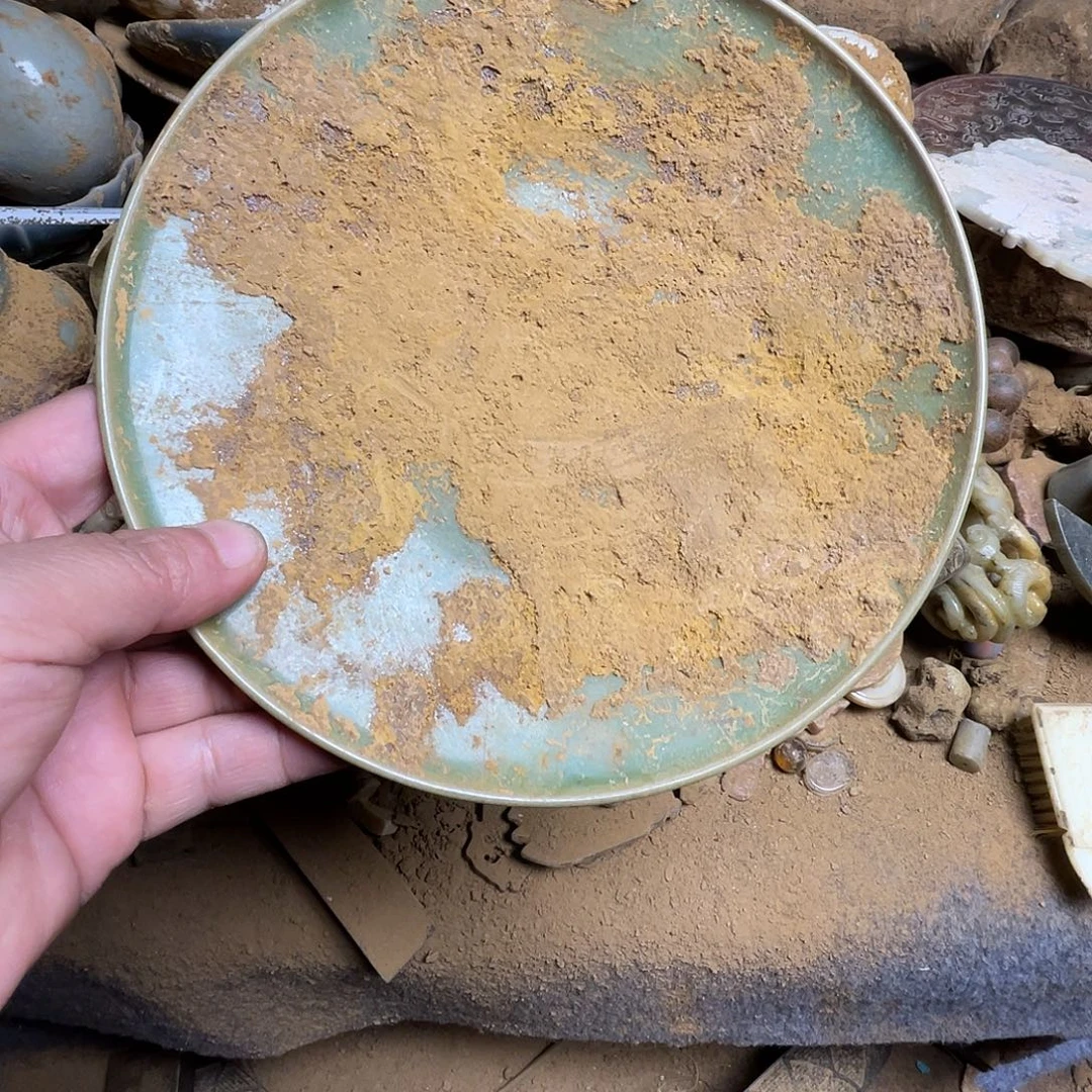 哈哈这才发现自己真的不喜欢这个游戏的我还