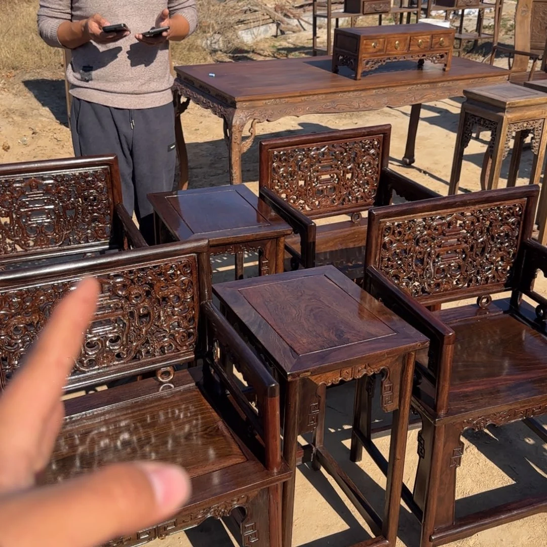 咪***）棉11111111111111111111