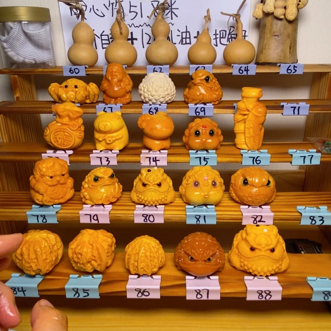 沉***张竹带配饰不系上66666