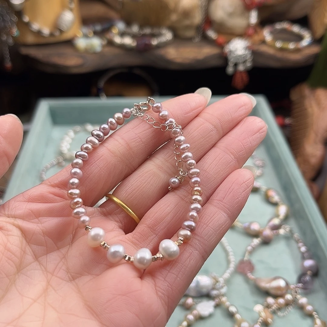 非金属直播专享福