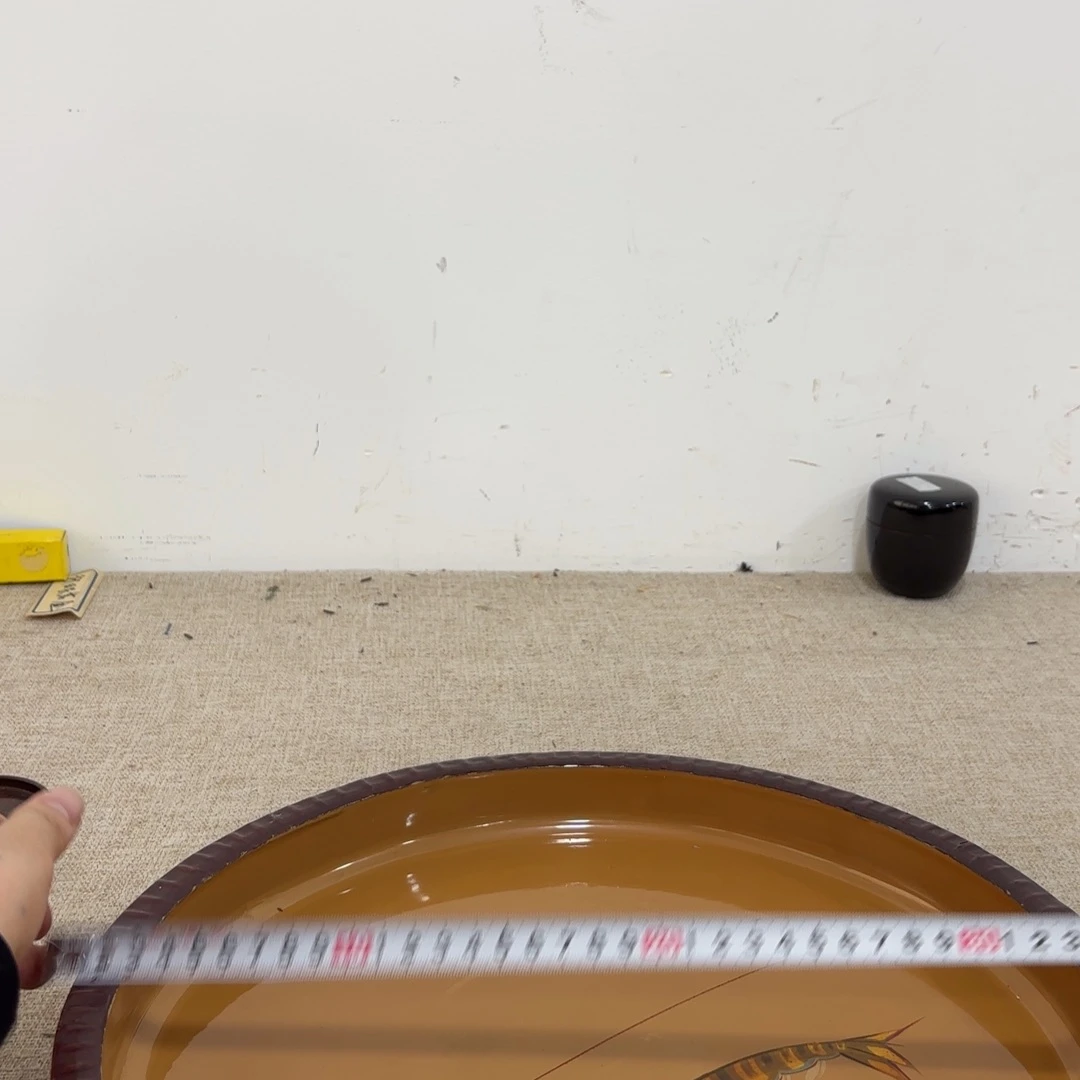 非常好看漂亮的物品