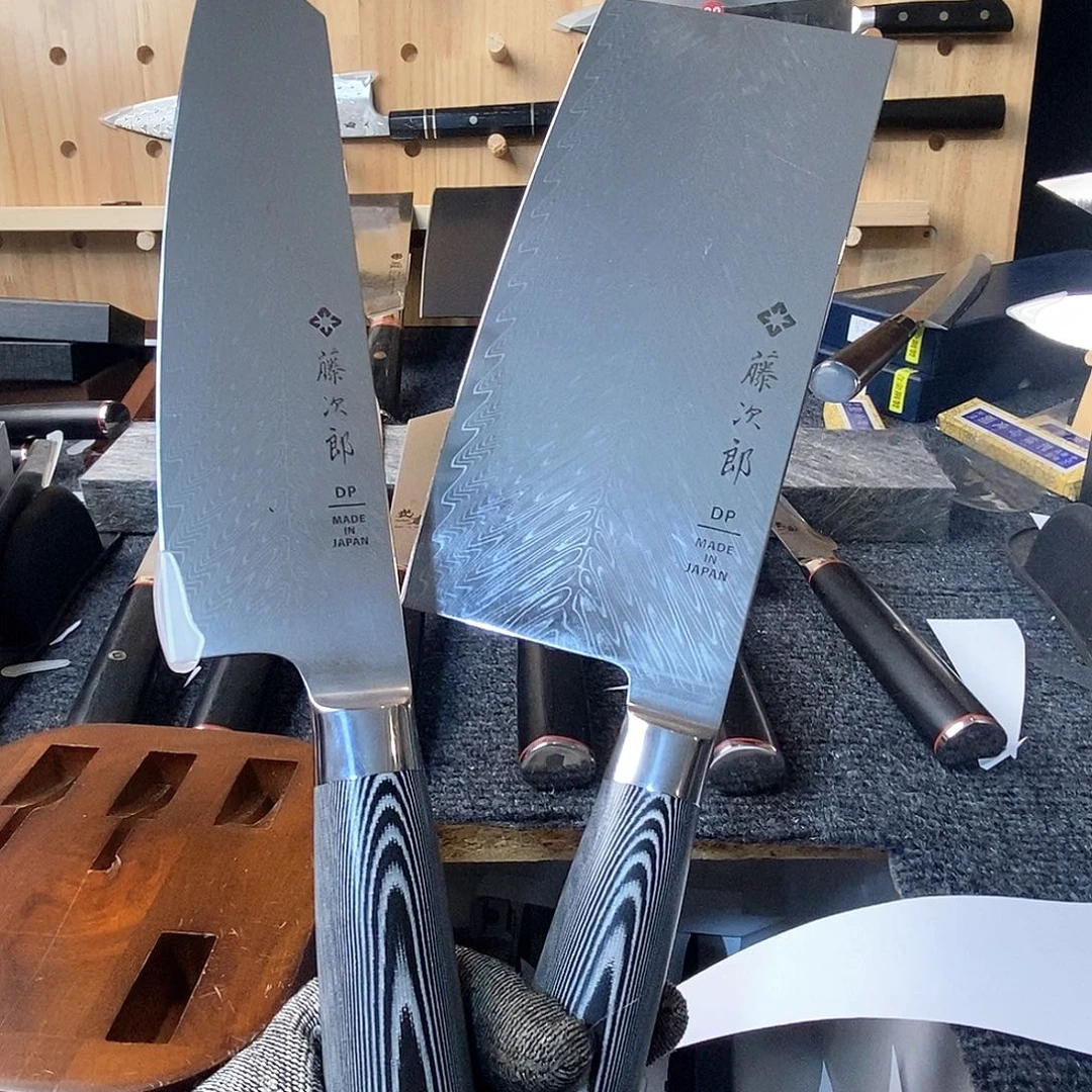 用***7高碳钢111111111111