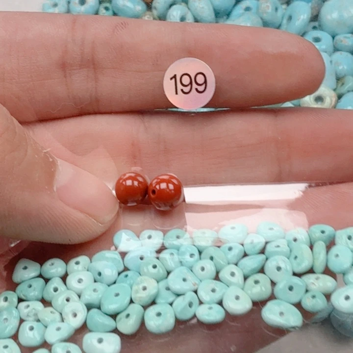 南红玛瑙未镶嵌珠宝奇石随机发货一小把