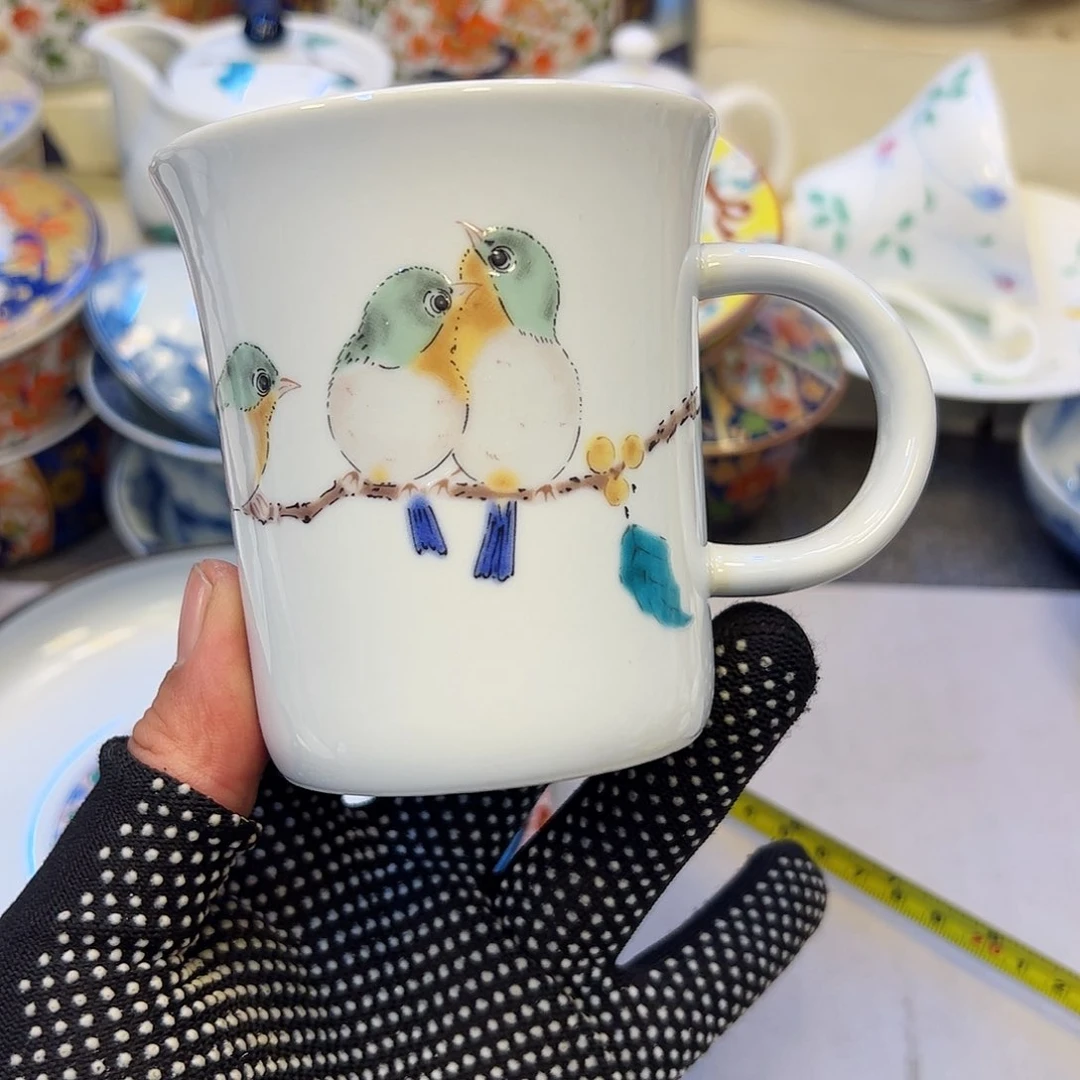 瓷器瓷器瓷器瓷器