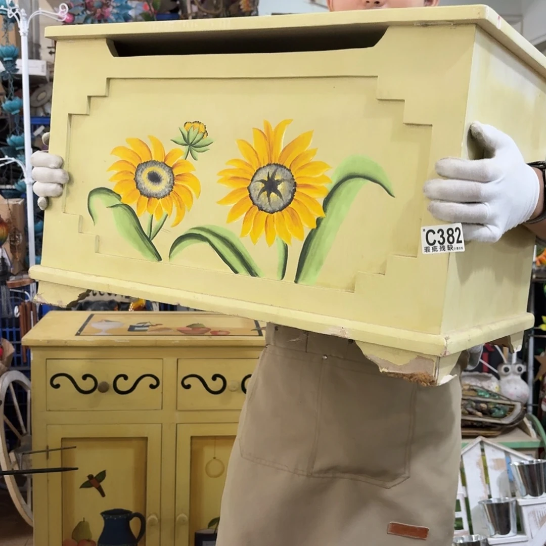 核桃木/黑胡桃（胡桃木）