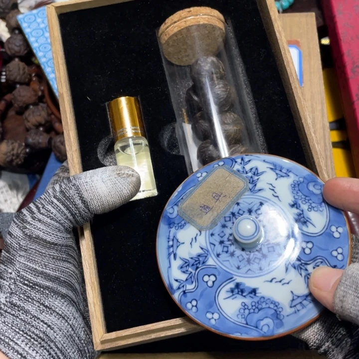 紫砂陶瓷艺术陶瓷艺术陶瓷艺术用****3