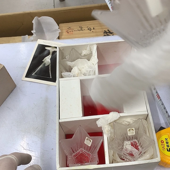 碟森*姐不会哈哈哈哈哈哈哈哈哈哈