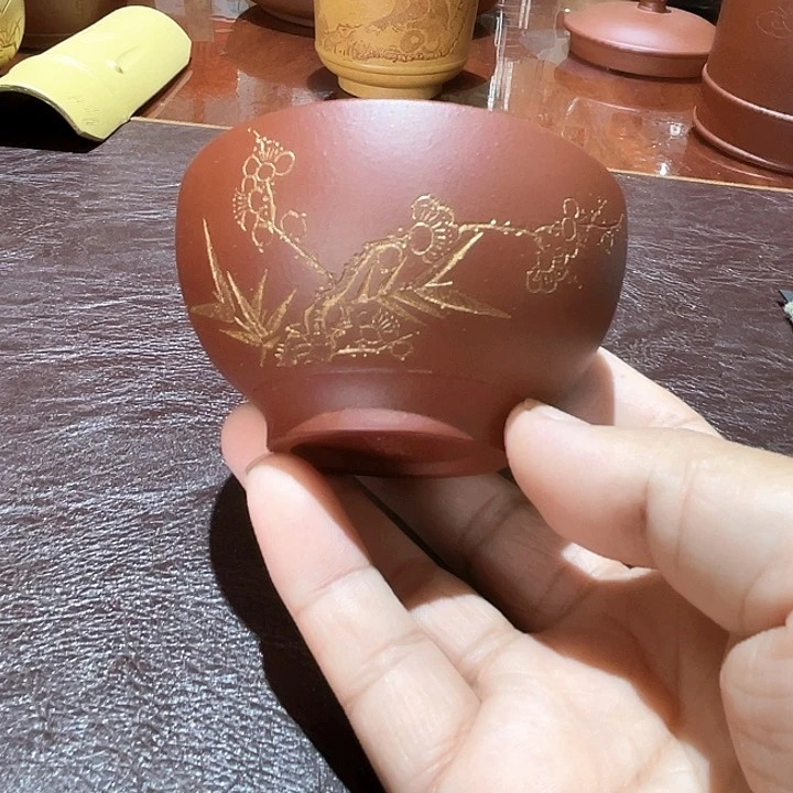 茶杯紫砂福利福利