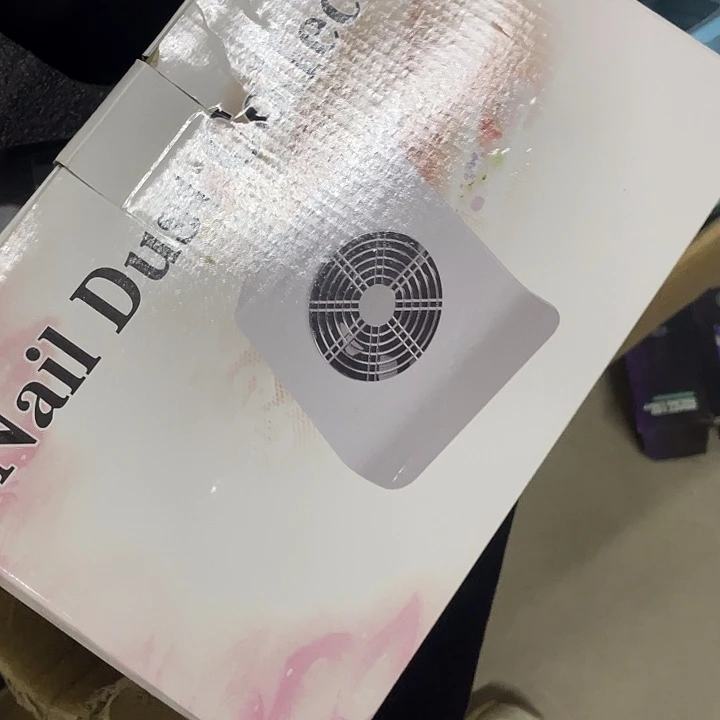 下单备注不包售后