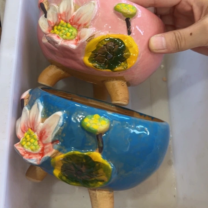 拍满18.8米包邮发货