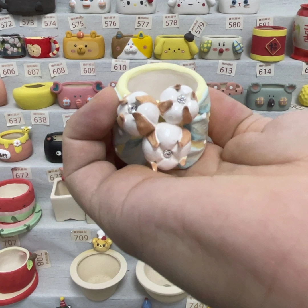 年***来44444444444444444