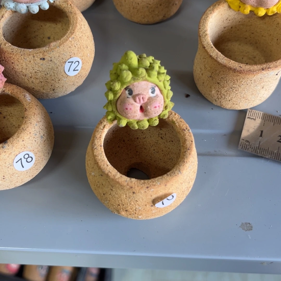 特价炻陶58888888888