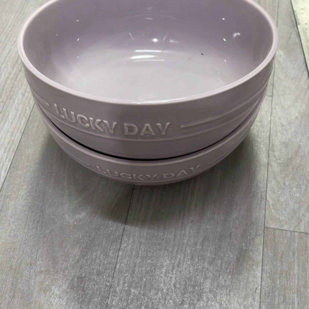 微微瑕陶瓷餐具微微