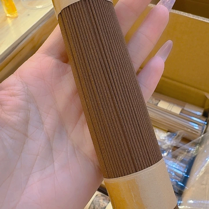 小***晓玲珑香阁闪购专用链接