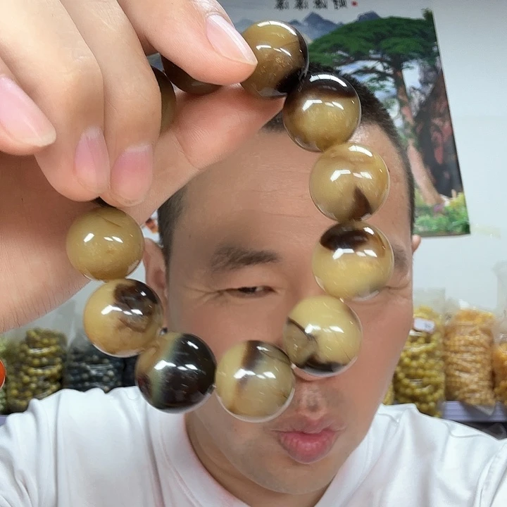 非洲紫檀（红花梨）213