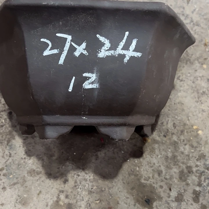 紫砂工艺厂……紫砂工艺厂……紫砂
