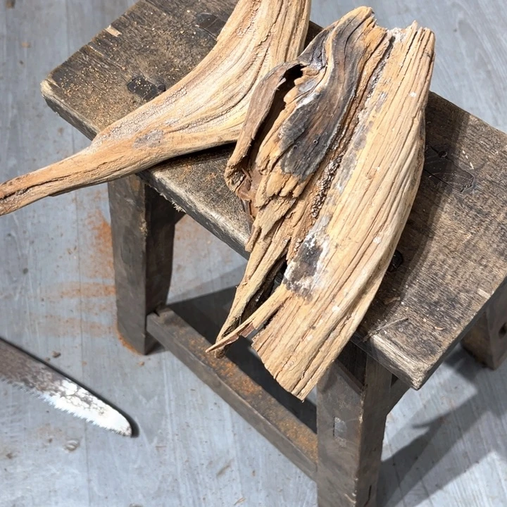 快***仙柏木 崖崖的声音真的太治愈