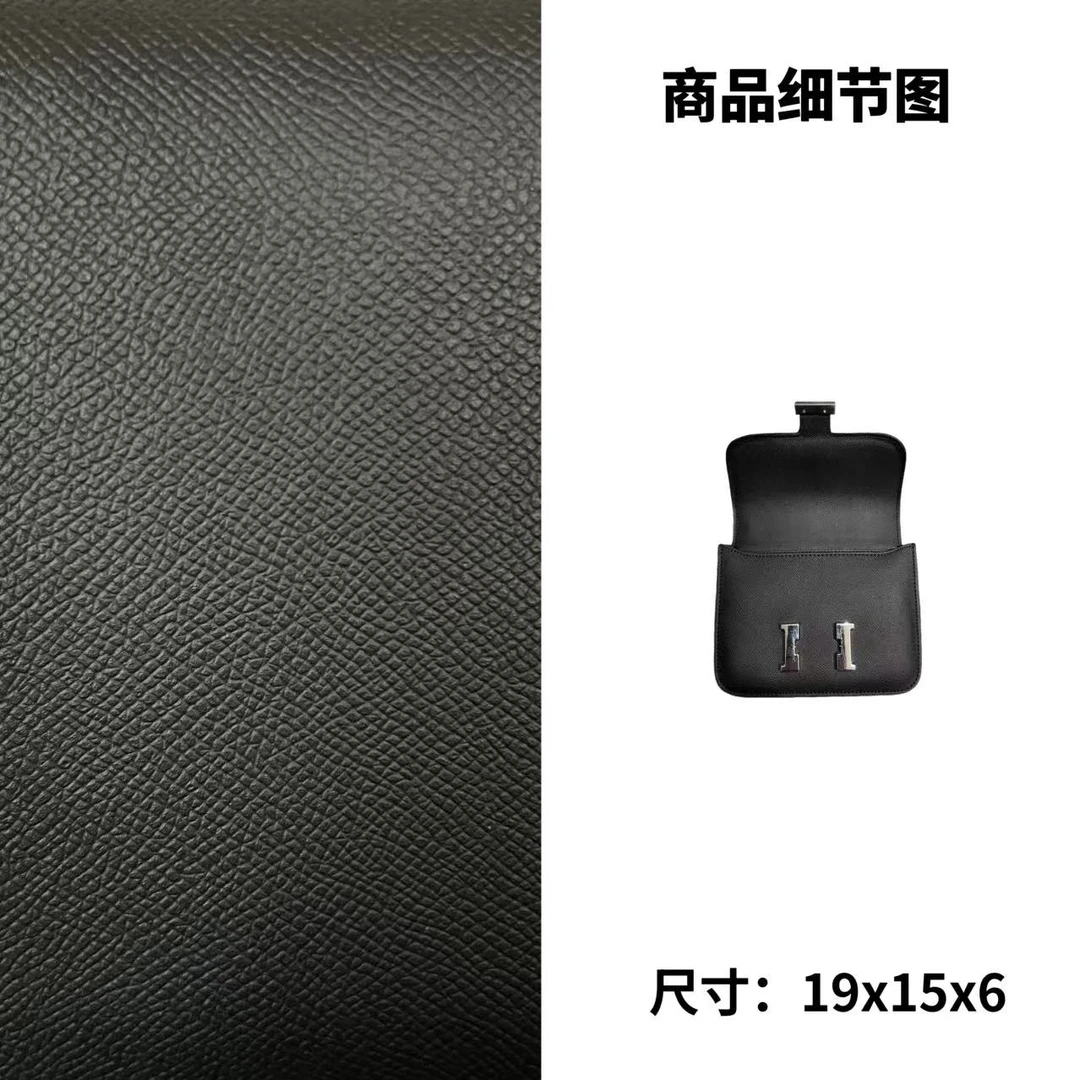 （专属）单肩斜跨时尚百搭休闲豆腐包