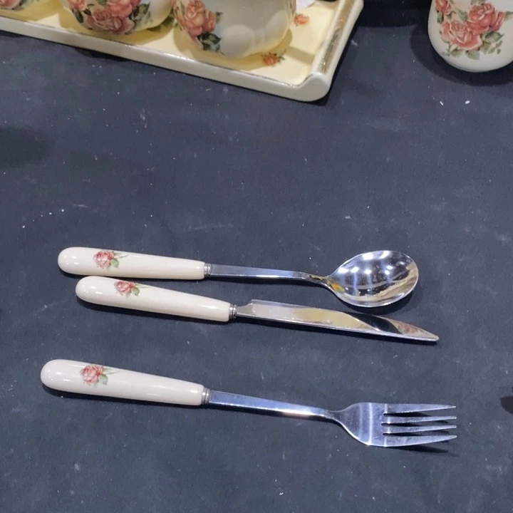 陶瓷，11111111113件套1111111111111