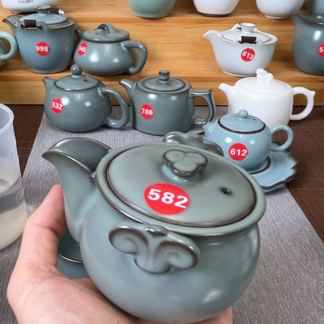 瓷片小微瑕。。。。。。。。。