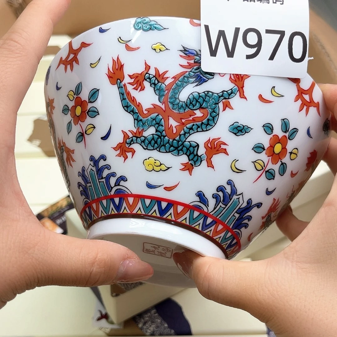 瓷片哦哦哦哦哦哦哦哦哦