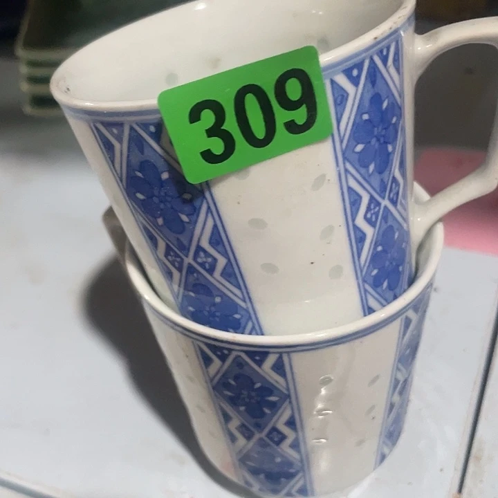 庄***铭民俗文化研究中心