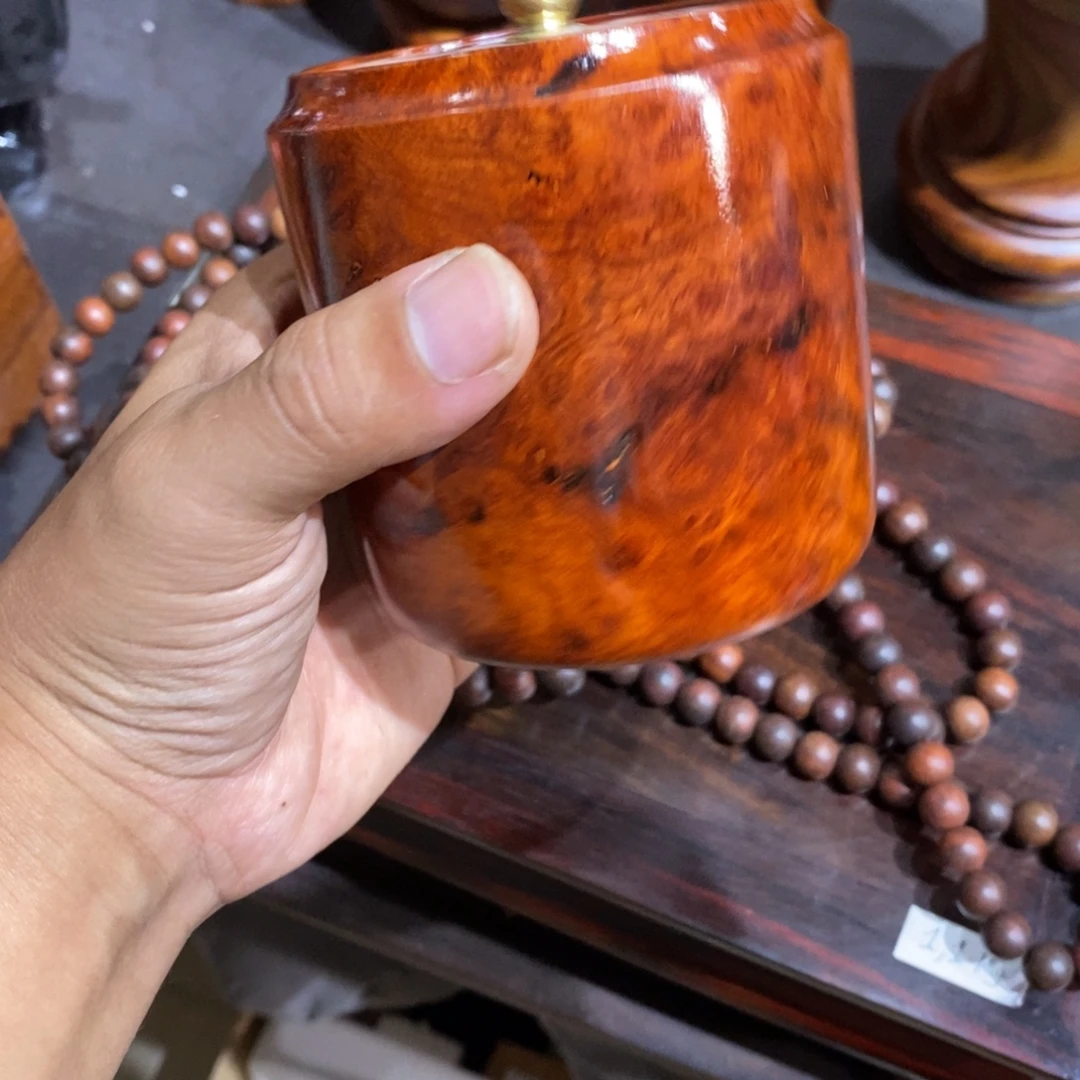 舍***得罐子一个特价包邮
