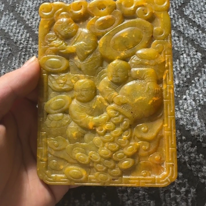 摆件一一一一一一一一一一一
