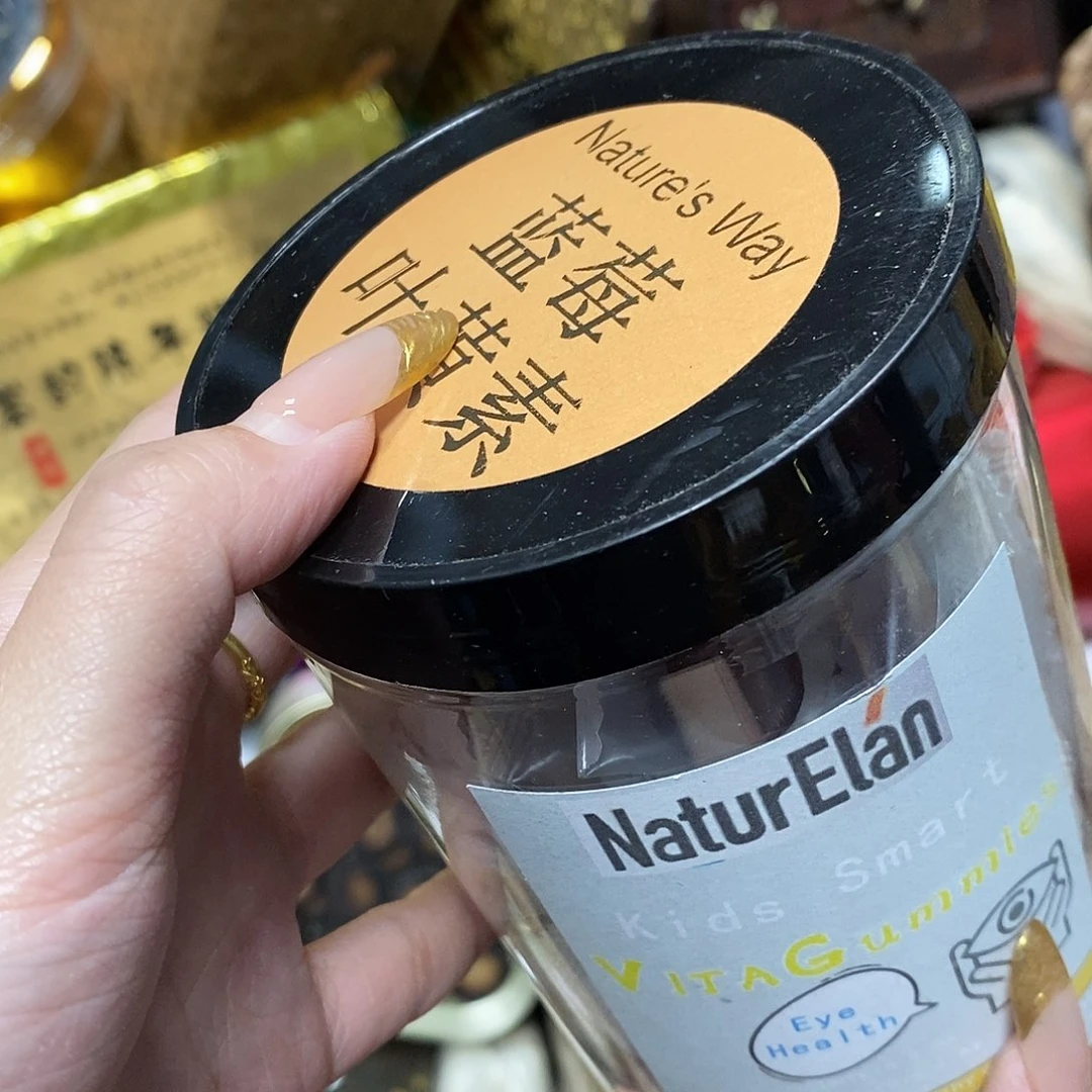 紫砂我想我们还会再见面的