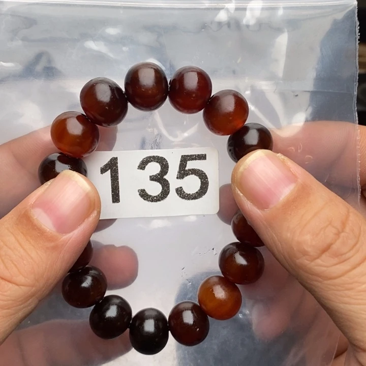 科檀（科特迪瓦檀木）