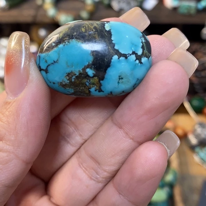 南红玛瑙手链未镶嵌冰****?