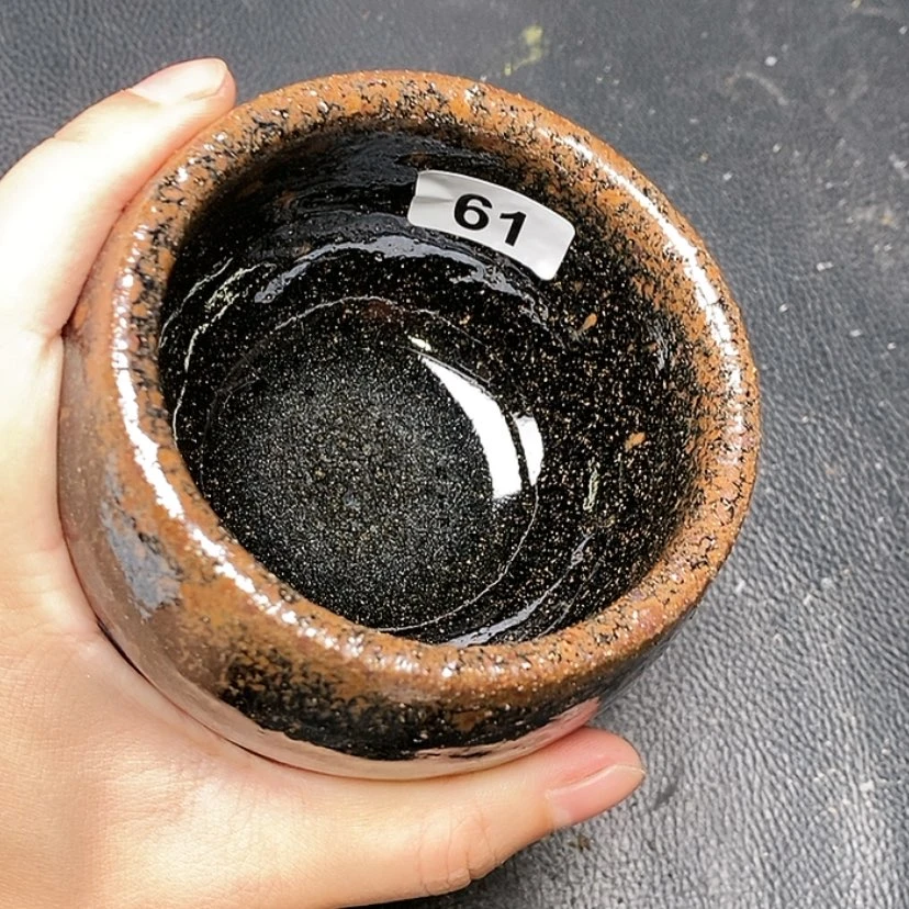 【闪购商品】茶盏我的盏太好看了吧