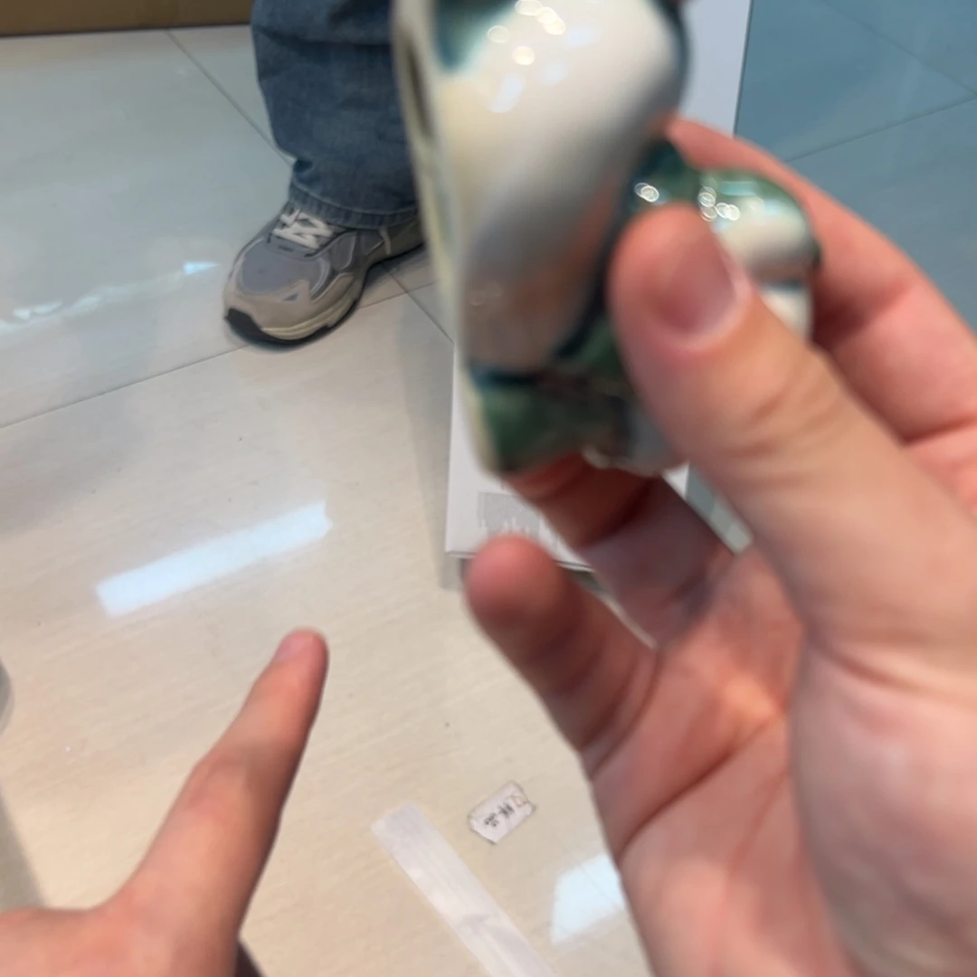 瓷器瓷器瓷器瓷器瓷器瓷器