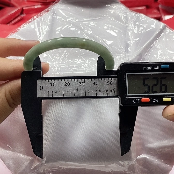 非金属134